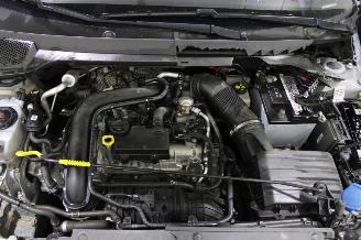 Seat Arona  picture 13