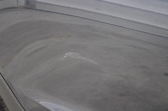 Seat Arona  picture 16