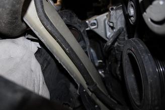 Peugeot 3008  picture 18