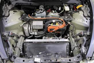 Tesla Model 3  picture 15