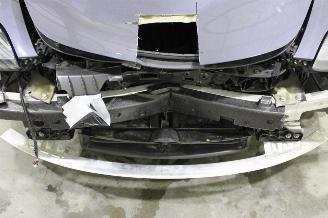 Tesla Model 3  picture 24