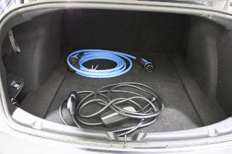 Tesla Model 3  picture 19