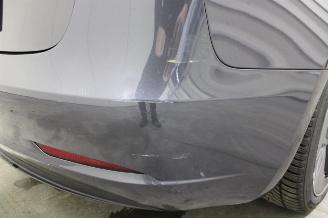 Tesla Model 3  picture 8