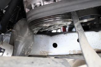 Renault Master  picture 21