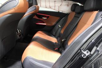 Mercedes C-klasse C 300 picture 12