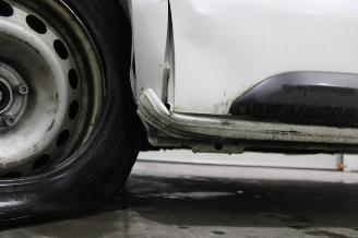 Citroën Jumpy  picture 7