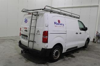 Citroën Jumpy  picture 3