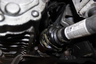 Citroën Jumpy  picture 17