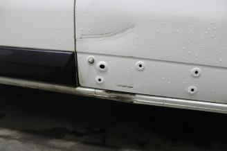 Citroën Jumpy  picture 8