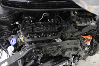 Kia Stonic  picture 13