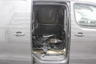 Opel Vivaro  picture 18