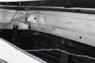 Fiat 500X  picture 15