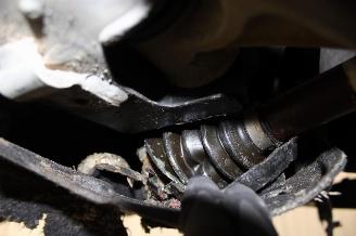 Ford Transit Connect  picture 16