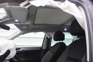 Volkswagen Tiguan  picture 23