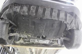 Ford Transit Courier Van Transit Courier picture 15