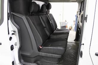 Nissan Primastar  picture 13