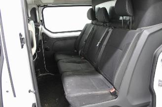 Nissan Primastar  picture 12