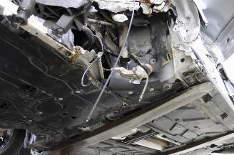 Mercedes GLA 200 picture 16