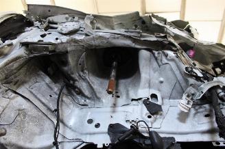 Volvo XC40 XC 40 picture 20