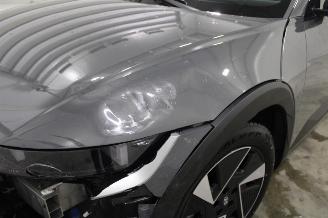 Hyundai ioniq 5  picture 23