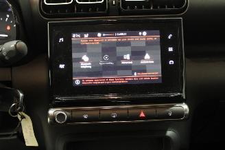 Citroën C3 Aircross  picture 13