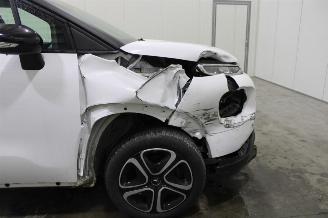 Citroën C3 Aircross  picture 6