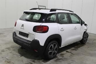 Citroën C3 Aircross  picture 3