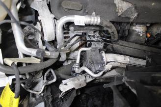 Peugeot Expert  picture 23