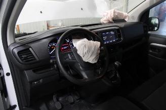 Peugeot Expert  picture 10