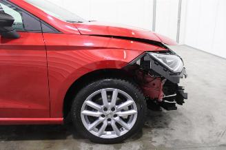 Seat Ibiza  picture 7