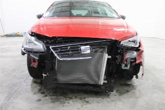 Seat Ibiza  picture 6