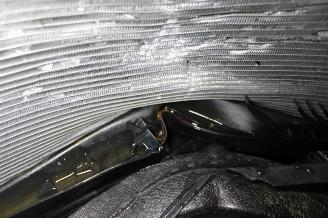 Volkswagen T-Cross  picture 8