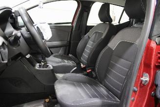 Dacia Sandero  picture 11