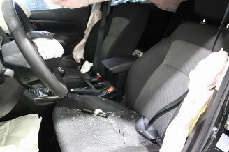 Suzuki SX4  picture 15