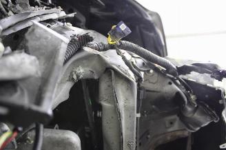 Suzuki SX4  picture 18