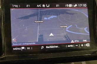 Citroën C5 Aircross  picture 13