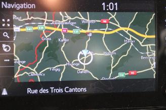 Toyota Corolla  picture 12