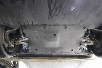 Tesla Model Y  picture 15