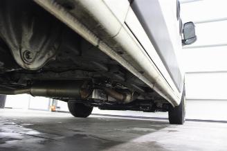 Peugeot Boxer  picture 16