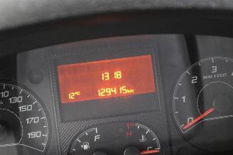 Peugeot Boxer  picture 11