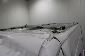 Volkswagen Crafter  picture 9