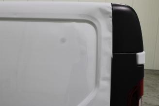 Renault Trafic  picture 9