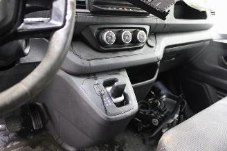 Renault Trafic  picture 12