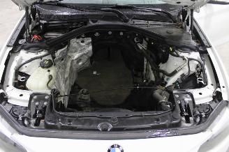 BMW 1-serie 114 picture 12