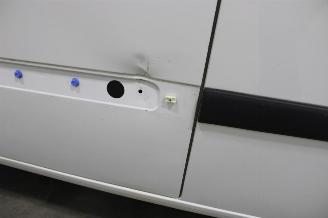 Renault Kangoo  picture 10