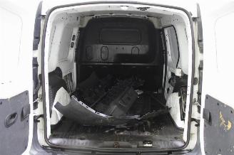 Renault Kangoo  picture 18