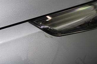 Kia Xceed  picture 9