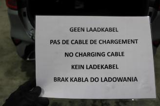 Kia Xceed  picture 23