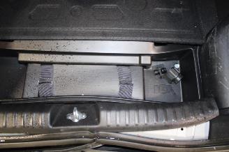 Kia Xceed  picture 22