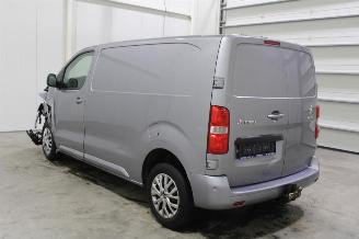 Citroën Jumpy  picture 4